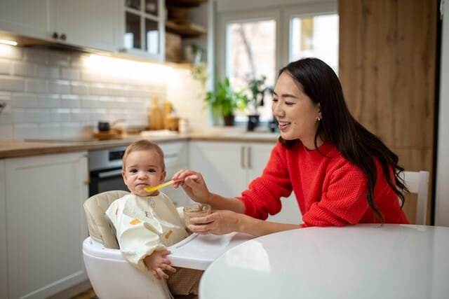 WhatsApp Image 2025-10-04 at 3.33.30 PM (1).jpeg